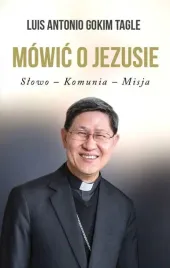 mowic-o-jezusie-slowo-komunia-misja