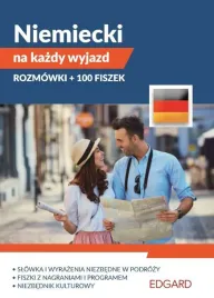 niemiecki-na-kazdy-wyjazd-rozmowki-fiszki-pakiet