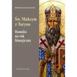 homilie-na-rok-liturgiczny-sw-maksym-z-turynu