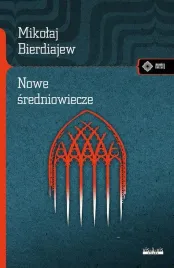 nowe-sredniowiecze-filozofia