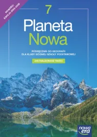 planeta-nowa-7-neon-geografia-podrecznik-nowa-era