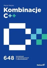 kombinacje-c-648-lamiglowek-programistycznych-maciej-matyka