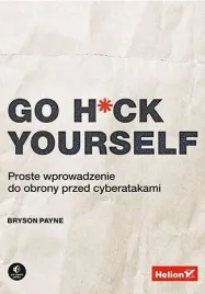 go-h-ck-yourself-proste-wprowadzenie-do-obrony-bryson-payne