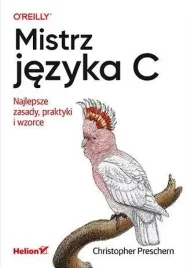 mistrz-jezyka-c-najlepsze-zasady-praktyki-christopher-preschern