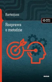 rozprawa-o-metodzie-kartezjusz-rene-descartes