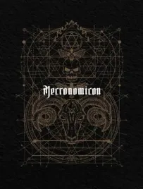 necronomicon-zapiski-szalonego-araba