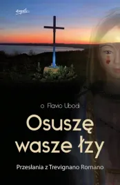 osusze-wasze-lzy-przeslania-z-trevignano-romano