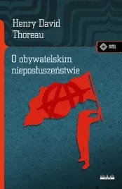 o-obywatelskim-nieposluszenstwie-h-d-thoreau