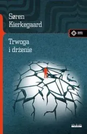 trwoga-i-drzenie-soren-kierkegaard