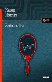 autoanaliza-karen-horney