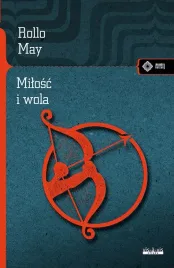 milosc-i-wola-rollo-may