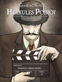 agatha-christie-herkules-poirot-tragedia-w-trzec-frederic-bremaud