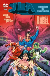 jla-wieza-babel