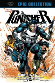 punisher-epic-collection-kingpin-rzadzi
