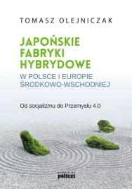 japonskie-fabryki-hybrydowe-w-polsce-i-w-europie-srodk-wsch