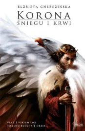 korona-sniegu-i-krwi-e-cherezinska-op-twarda