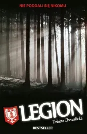 legion-elzbieta-cherezinska-brygada-swietokrzyska-mk