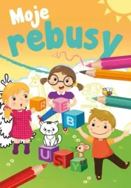 moje-rebusy-zeszyt-malego-ucznia
