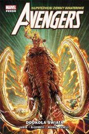 avengers-t-2-dookola-swiata