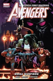 avengers-t-3-wojna-wampirow-jason-aaron