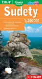 mapa-sudety-1-200-000
