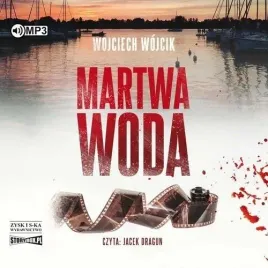martwa-woda-audiobook-wojciech-wojcik