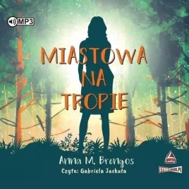miastowa-na-tropie-audiobook-anna-m-brengos
