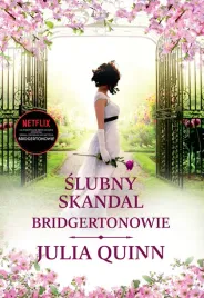 bridgertonowie-t-8-slubny-skandal-julia-quinn