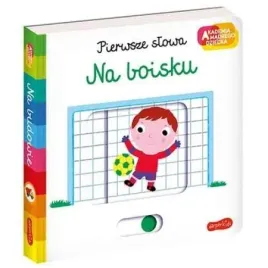 na-boisku-pierwsze-slowa-akademia-madrego-dziecka