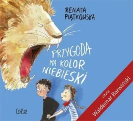 przygoda-ma-kolor-niebieski-audiobook-renata-piatkowska