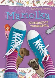 mariolka-normalnie-megaafera-tom-4-katarzyna-dembska