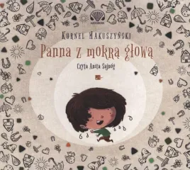 panna-z-mokra-glowa-audiobook-kornel-makuszynski