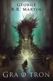 gra-o-tron-george-r-r-martin-oprawa-twarda