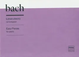 latwe-utwory-na-fortepian-j-s-bach-pwm
