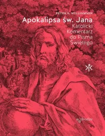apokalipsa-sw-jana-katolicki-komentarz-do-pisma-swietego