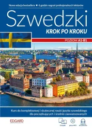 szwedzki-krok-po-kroku-claudia-kaliczak-katarzyna-malech