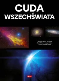 cuda-wszechswiata-album