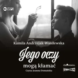 oni-t-2-jego-oczy-moga-klamac-audiobook-kamila-andrzejak-wasilewska