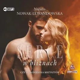 serce-w-bliznach-audiobook-natalia-nowak-lewandowska