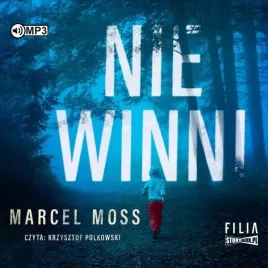 niewinni-audiobook-marcel-moss