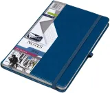 notes-a5-soul-niebieski-kratka-elefant
