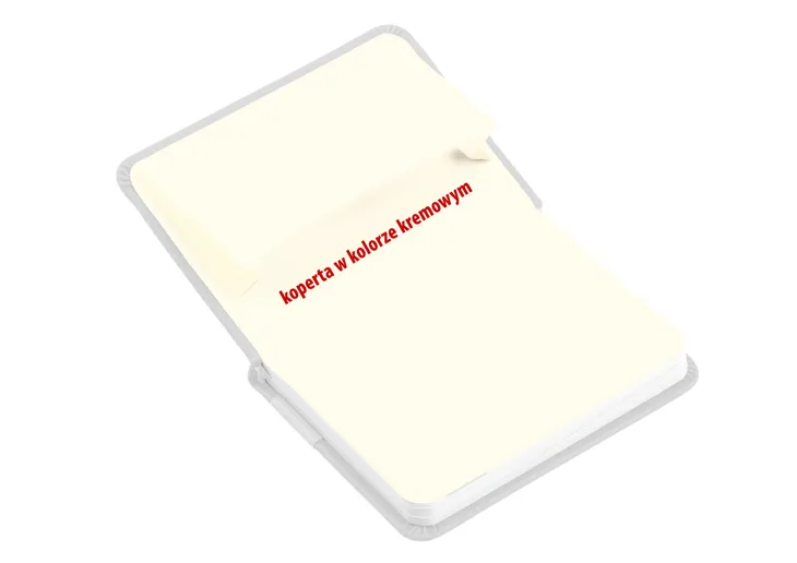 notes-a5-soul-niebieski-kratka-elefant-marka-elefant