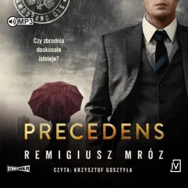 precedens-audiobook-remigiusz-mroz