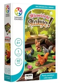 smart-games-wiewiorki-atakuja-pl-wiek-6