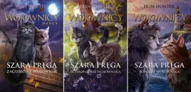 wojownicy-manga-szara-prega-trylogia-erin-hunter