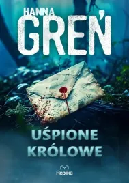 uspione-krolowe-w-trojkacie-beskidzkim-tom-1-hanna-gren