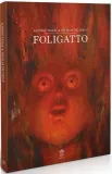 foligatto-alexios-tjoyas