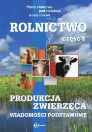 rolnictwo-1-produkcja-zwierzeca-wiadomosci-podstawowe