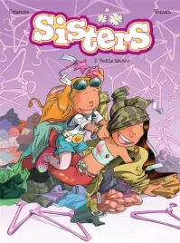 sisters-t-2-bedzie-zabawa-w-2023-christophe-cazenove-william-maury