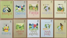 pakiet-10-zeszytow-przedmiotowych-be-eco-a5-64-kartki